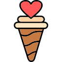 helado icon