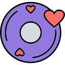 cds 
