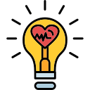 idea icon