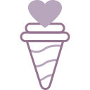 helado icon