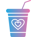 batido icon