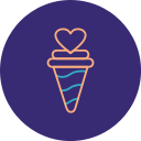 helado icon