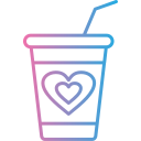 batido icon