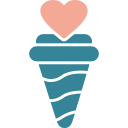 helado icon