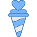 helado icon