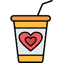 batido icon