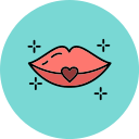 labios icon