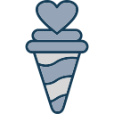 helado icon