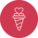 helado icon