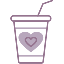 batido icon