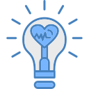 idea icon