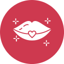 labios icon