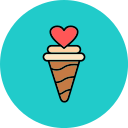 helado icon