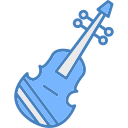 violín icon