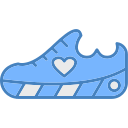 zapatos icon