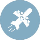 avión icon