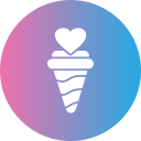 helado icon