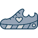 zapatos icon