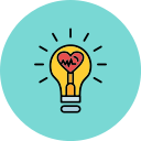 idea icon