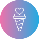 helado icon