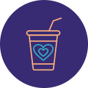 batido icon