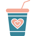 batido icon