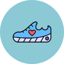 zapatos icon