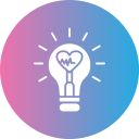 idea icon