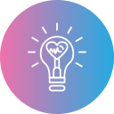 idea icon