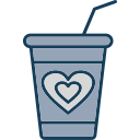 batido icon