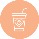 batido icon