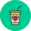 batido icon