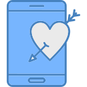 cupido icon