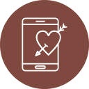 cupido icon