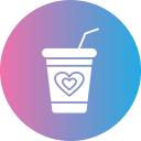 batido icon