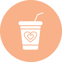 batido icon