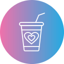 batido icon