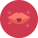 labios icon