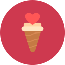 helado icon