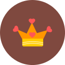 corona icon