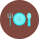 banquete icon