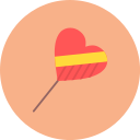 dulce icon