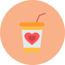 batido icon