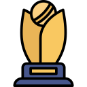 trofeo icon