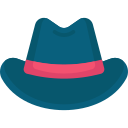 sombrero icon