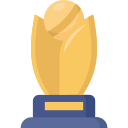 trofeo icon