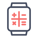 calculadora icon