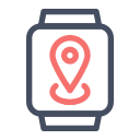 gps icon