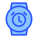 alarma icon