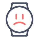 emoticono icon